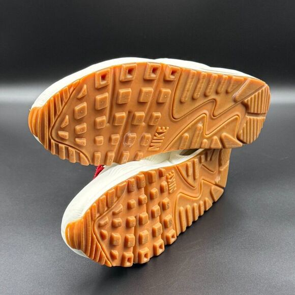 Wmns Nike Air Max 90 VT 'Tokyo' - Picture 9 of 11